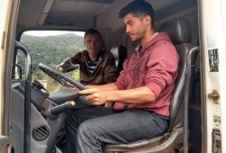 Galeria Metabase Mariana