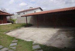 Galeria Metabase Mariana