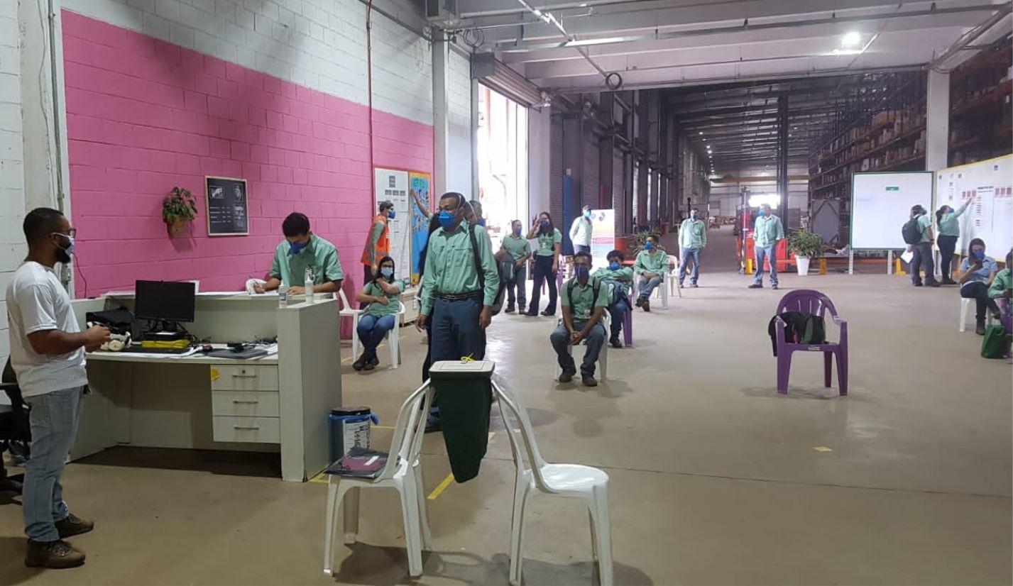 votacao fotos