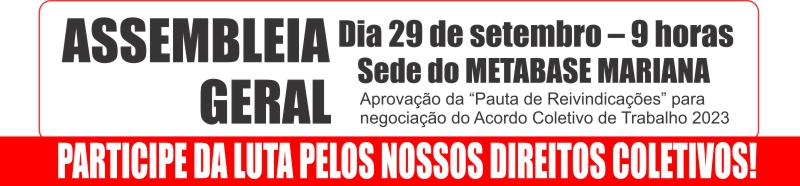 azzemb cartaz