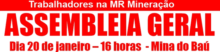 TITULO